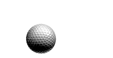 Nouveautés des Golfs